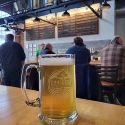 Episode 74: Running Private Events at your Brewery