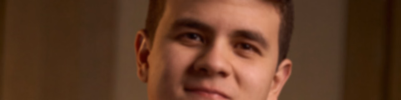 Dinstinto