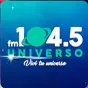 Radio Universo 104.5 FM