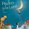 Pedro y la luna