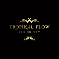 TROPIKAL FLOW