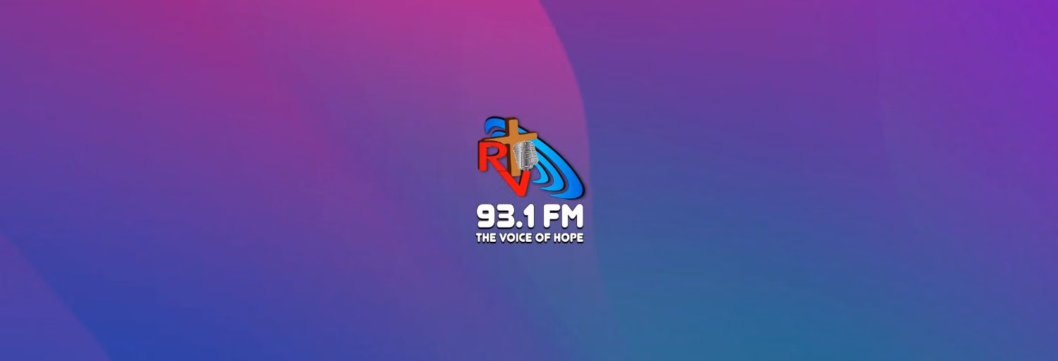 Radio Victoria Aruba