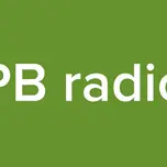 PB radio