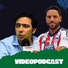 ¿Qué es más difícil en junior: lo futbolístico o la política interna?