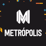 RADIO METROPOLIS