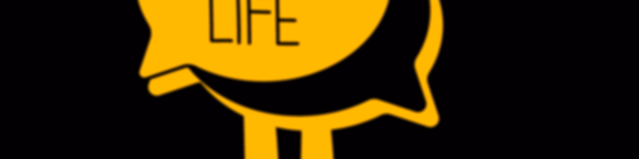 #CelebrateLifePodcast