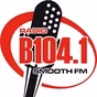 SCCNradio smoothfm