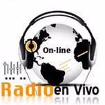 Radio HD Manantial De Vida