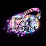 DJLove