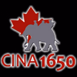 Cina Radio 1650 AM