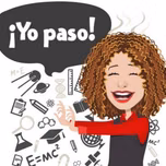 Radio La profe