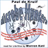 Paul Ehrlich:  The Magic Bullet (Part 2)