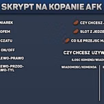 Auto jejeje