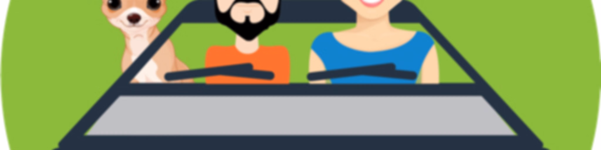 La Ruta Del Geek