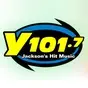 Y101 - WYOY