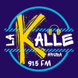 La Kalle Aruba