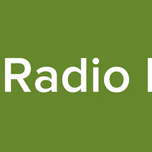 Gospel Radio Ministry