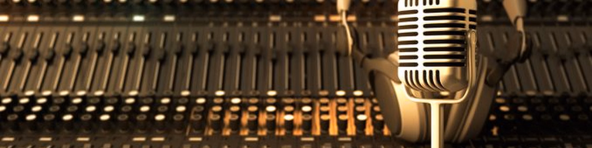 Latin Radio