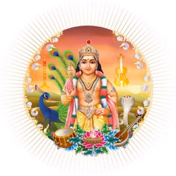 Murugan FM