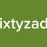 Sixtyzada