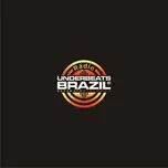 New rádio