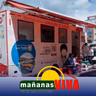 LIzeth Mafla - Donación de Sangre En Ipiales