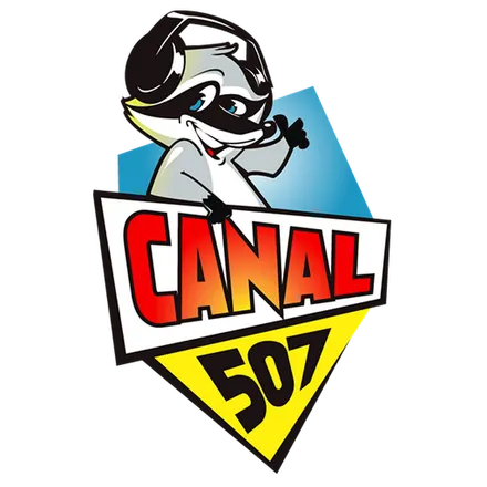 CANAL507