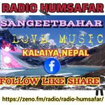 SANGEETBAHAR