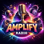 Amplify Training