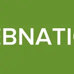 WEBNATION