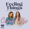 Just a Rut or Is It a Midlife Crisis? (Couch Talks)