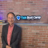 Episode 580: Can Treating Lyme Disease Reverse Alzheimer’s Biomarkers? Dr. Richard Horowitz’s New Study