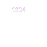 amistad