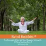 The Concept of No-Self (and Greater Intimacy) - Off the Cushion Part 7