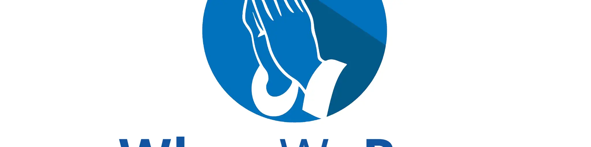When We Pray Online Radio