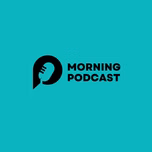 V12! Podcast