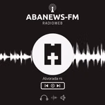 ABA MUSIC - FM