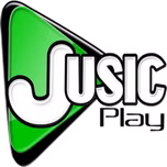 JusicPlay