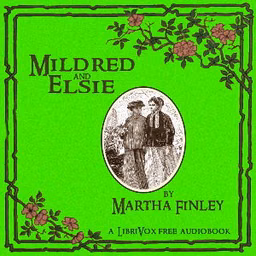 Mildred and Elsie