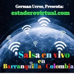 estaderovirtual