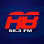 Rádio RB 88.3fm