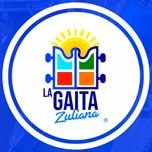 lagaitazulianaonline