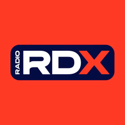 Radio RDX