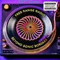 Free Range Radio