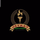 Jaykay Radio