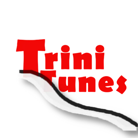 Trinitunes