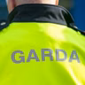 An Garda Bríd Ní Chanainn ó Stáisiún Gardaí Bhealach Féich