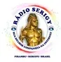 Rádio Serigy
