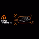 KIGALI TRENDZ FM
