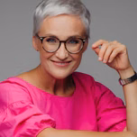 Aga Rogala